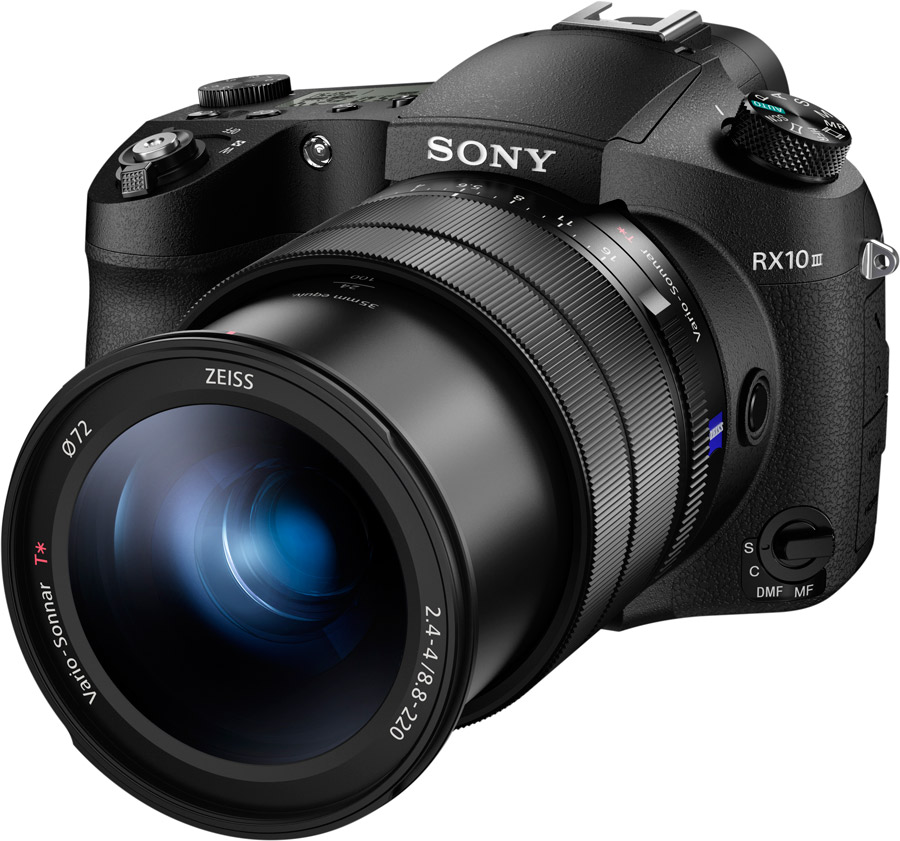 sony-rx10-III-3_4