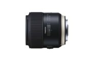 Le Tamron SP 85 mm f/1,8 Di VC USD, objectif passe-partout pour le portrait !